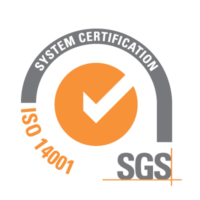 sgs-system_cert._iso_14001