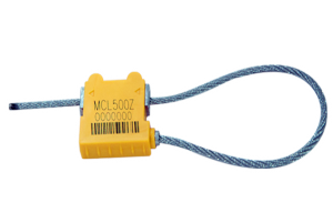 mclz-500-cable-seal