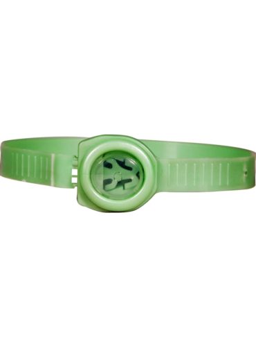 Simulock | Plastic Trailer Seal